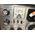LINEA YAESU FR 50 E FL 50 CONDIZIONI ECCELLENTI LEGGI BENE