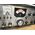 LINEA YAESU FR 50 E FL 50 CONDIZIONI ECCELLENTI LEGGI BENE