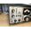 LINEA YAESU FR 50 E FL 50 CONDIZIONI ECCELLENTI LEGGI BENE