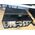 LINEA YAESU FR 50 E FL 50 CONDIZIONI ECCELLENTI LEGGI BENE