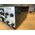 LINEA YAESU FR 50 E FL 50 CONDIZIONI ECCELLENTI LEGGI BENE