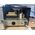 LINEA YAESU FR 50 E FL 50 CONDIZIONI ECCELLENTI LEGGI BENE