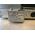 LINEA YAESU FR 50 E FL 50 CONDIZIONI ECCELLENTI LEGGI BENE