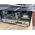 LINEA YAESU FR 50 E FL 50 CONDIZIONI ECCELLENTI LEGGI BENE