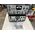 LINEA YAESU FR 50 E FL 50 CONDIZIONI ECCELLENTI LEGGI BENE