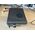 YAESU FRG 9600 RICEVITORE SCANNER DA 60 A 905 MHZ ALL MODE OTTIMO
