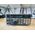 YAESU FRG 9600 RICEVITORE SCANNER DA 60 A 905 MHZ ALL MODE OTTIMO