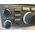 YAESU FRG 9600 RICEVITORE SCANNER DA 60 A 905 MHZ ALL MODE OTTIMO