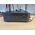 YAESU FRG 9600 RICEVITORE SCANNER DA 60 A 905 MHZ ALL MODE OTTIMO
