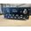 YAESU FRG 9600 RICEVITORE SCANNER DA 60 A 905 MHZ ALL MODE OTTIMO