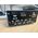 YAESU FRG 9600 RICEVITORE SCANNER DA 60 A 905 MHZ ALL MODE OTTIMO