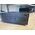 YAESU FRG 9600 RICEVITORE SCANNER DA 60 A 905 MHZ ALL MODE OTTIMO
