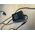 YAESU FRG 9600 RICEVITORE SCANNER DA 60 A 905 MHZ ALL MODE OTTIMO