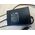 YAESU FRG 9600 RICEVITORE SCANNER DA 60 A 905 MHZ ALL MODE OTTIMO