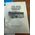 YAESU FRG 9600 RICEVITORE SCANNER DA 60 A 905 MHZ ALL MODE OTTIMO