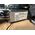 PONTE RIPETITORE CON MOTOROLA GM 340 E DUPLEXER  LEGGI BENE