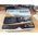 ICOM IC 705 QUADRIBANDA ALL MODE COME NUOVO CON IMBALLO