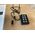 ICOM IC 705 QUADRIBANDA ALL MODE COME NUOVO CON IMBALLO