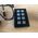 ICOM IC 705 QUADRIBANDA ALL MODE COME NUOVO CON IMBALLO