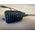 ICOM IC 705 QUADRIBANDA ALL MODE COME NUOVO CON IMBALLO