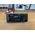 ICOM IC 705 QUADRIBANDA ALL MODE COME NUOVO CON IMBALLO
