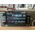 ICOM IC 705 QUADRIBANDA ALL MODE COME NUOVO CON IMBALLO