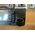 ICOM IC 705 QUADRIBANDA ALL MODE COME NUOVO CON IMBALLO