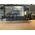ICOM IC 705 QUADRIBANDA ALL MODE COME NUOVO CON IMBALLO