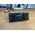 ICOM IC 705 QUADRIBANDA ALL MODE COME NUOVO CON IMBALLO