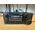 ICOM IC 705 QUADRIBANDA ALL MODE COME NUOVO CON IMBALLO