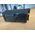 ICOM IC 705 QUADRIBANDA ALL MODE COME NUOVO CON IMBALLO