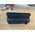 ICOM IC 705 QUADRIBANDA ALL MODE COME NUOVO CON IMBALLO