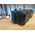 ICOM IC 705 QUADRIBANDA ALL MODE COME NUOVO CON IMBALLO