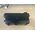 ICOM IC 705 QUADRIBANDA ALL MODE COME NUOVO CON IMBALLO