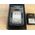 ICOM IC 705 QUADRIBANDA ALL MODE COME NUOVO CON IMBALLO
