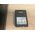 ICOM IC 705 QUADRIBANDA ALL MODE COME NUOVO CON IMBALLO