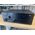 ACOM 1010 AMPLIFICATORE LINEARE STATO SOLIDO ULTIMO MODELLO OTTIMO CON DOPPIO IMBALLO