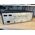 ACOM 1010 AMPLIFICATORE LINEARE STATO SOLIDO ULTIMO MODELLO OTTIMO CON DOPPIO IMBALLO