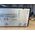 ACOM 1010 AMPLIFICATORE LINEARE STATO SOLIDO ULTIMO MODELLO OTTIMO CON DOPPIO IMBALLO