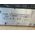 ACOM 1010 AMPLIFICATORE LINEARE STATO SOLIDO ULTIMO MODELLO OTTIMO CON DOPPIO IMBALLO