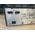 ACOM 1010 AMPLIFICATORE LINEARE STATO SOLIDO ULTIMO MODELLO OTTIMO CON DOPPIO IMBALLO
