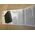 RM ITALY KL 203 LINEARE STATO SOLIDO DA 25 A  29,7  MHZ 100 WATT COME NUOVO CON IMBALLO