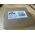 RM ITALY KL 203 LINEARE STATO SOLIDO DA 25 A  29,7  MHZ 100 WATT COME NUOVO CON IMBALLO