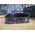 RM ITALY KL 203 LINEARE STATO SOLIDO DA 25 A  29,7  MHZ 100 WATT COME NUOVO CON IMBALLO
