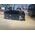 RM ITALY KL 203 LINEARE STATO SOLIDO DA 25 A  29,7  MHZ 100 WATT COME NUOVO CON IMBALLO