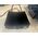 RM ITALY KL 203 LINEARE STATO SOLIDO DA 25 A  29,7  MHZ 100 WATT COME NUOVO CON IMBALLO