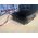 RM ITALY KL 203 LINEARE STATO SOLIDO DA 25 A  29,7  MHZ 100 WATT COME NUOVO CON IMBALLO