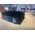 RM ITALY KL 203 LINEARE STATO SOLIDO DA 25 A  29,7  MHZ 100 WATT COME NUOVO CON IMBALLO