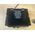 RM ITALY KL 203 LINEARE STATO SOLIDO DA 25 A  29,7  MHZ 100 WATT COME NUOVO CON IMBALLO
