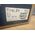 YAESU FT 710 AESS HF E 50 MHZ ALL MODE OTTIMO CON IMBALLO